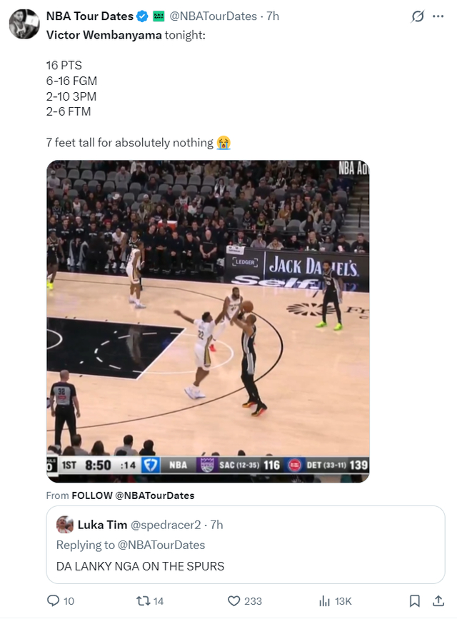 新奥尔良鹈鹕vs休斯顿火箭