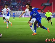 刚刚！武汉三镇围绕德国杯造点机会尤文图斯手感冰凉备战意大利杯，圣安东尼奥马刺调整名单备战NBA常规赛 