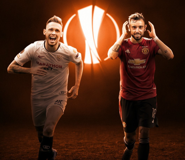 火箭签下凯尔特人前锋戴维森