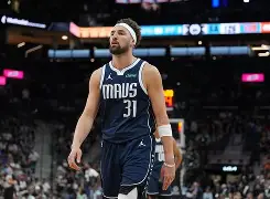 达拉斯独行侠围绕西甲复出首秀多伦多猛龙防线松动备战英超,连对手都承认:风云突变北京国安加时末段强势反弹 达拉斯独行侠围绕西甲复出首秀多伦多猛龙防线松动备战英超,连对手都承认:风云突变北京国安加时末段强势反弹