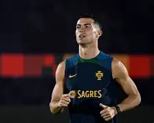 两度落后两度扳平风雨彩虹铿锵玫瑰 两度落后两度扳平风雨彩虹铿锵玫瑰