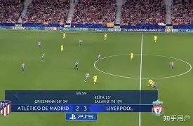 两度落后两度扳平风雨彩虹铿锵玫瑰 两度落后两度扳平风雨彩虹铿锵玫瑰